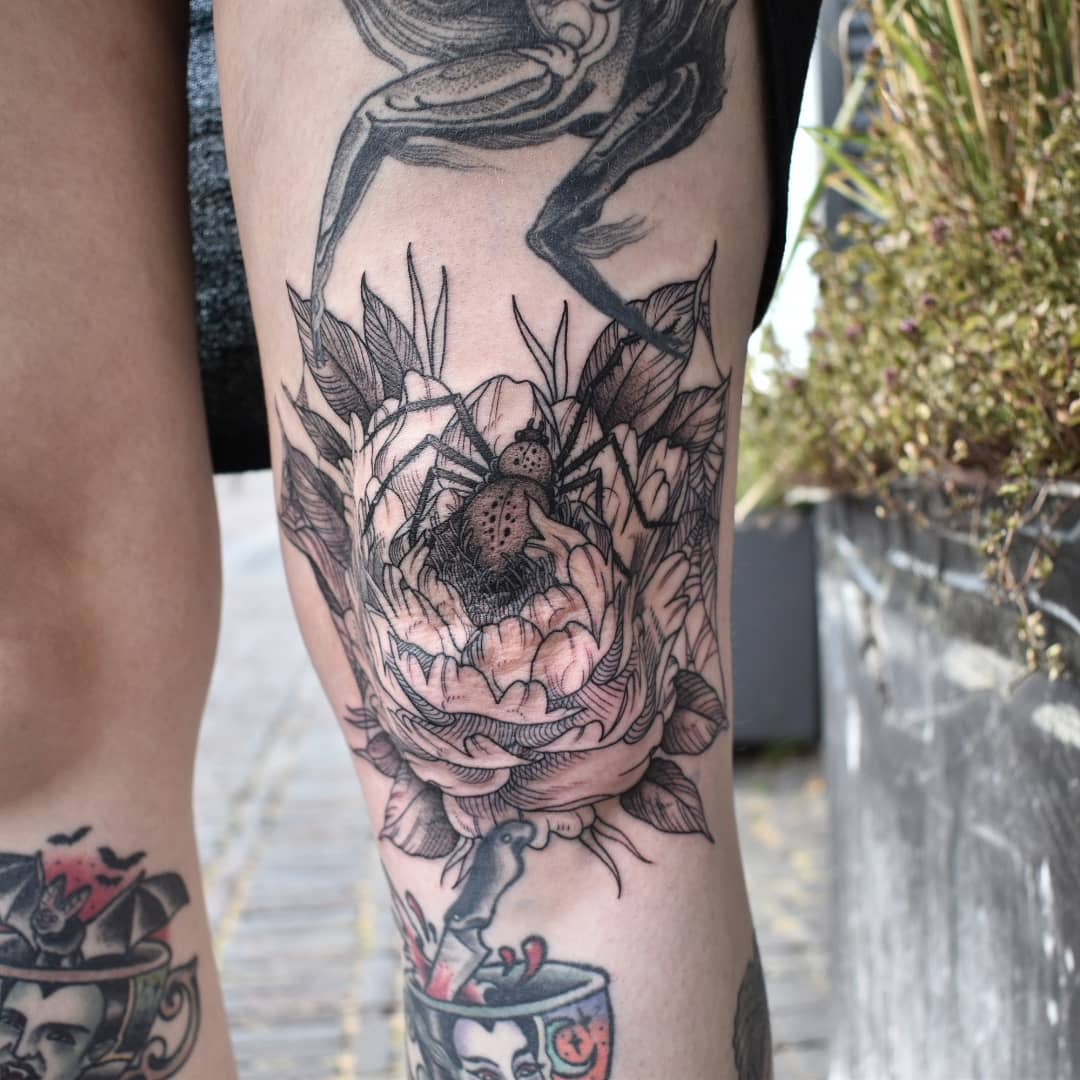 Tattoo-image