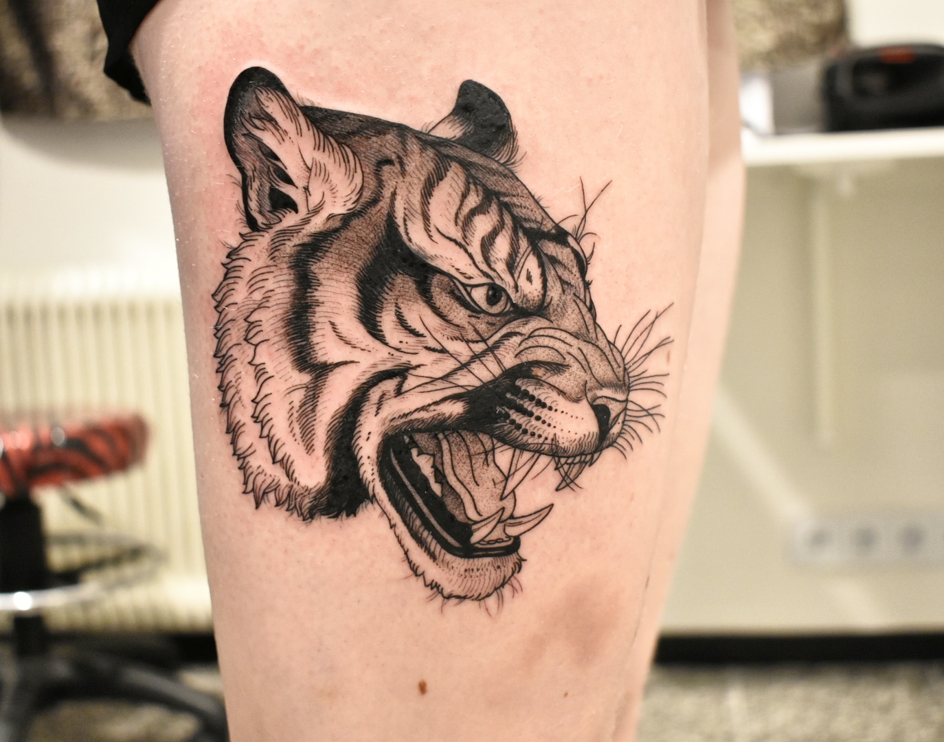 Tattoo-image