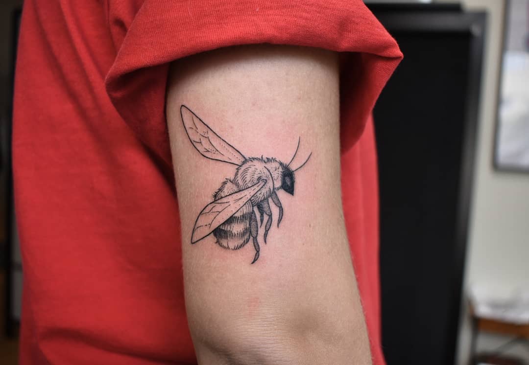 Tattoo-image