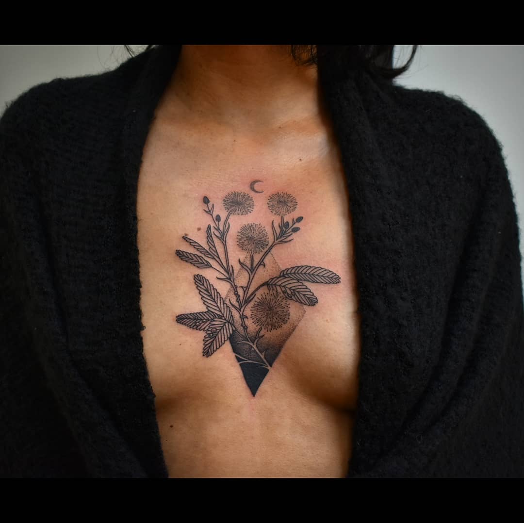 Tattoo-image