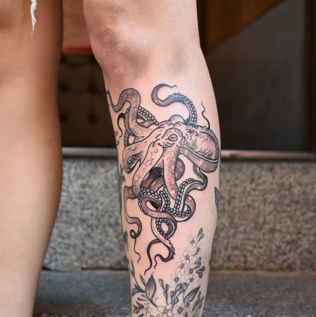 Tattoo-image